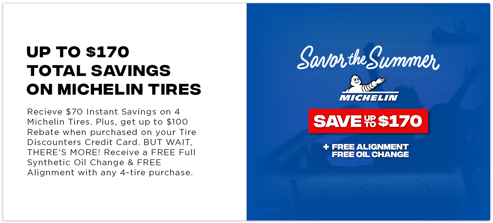Ohio Sales Tax Holiday 2024 | Tire Discounters